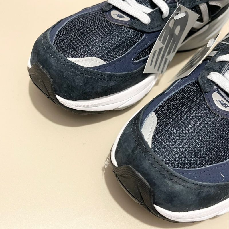 期間限定価格】在庫残りわずか 新品未使用 New Balanceニューバランス