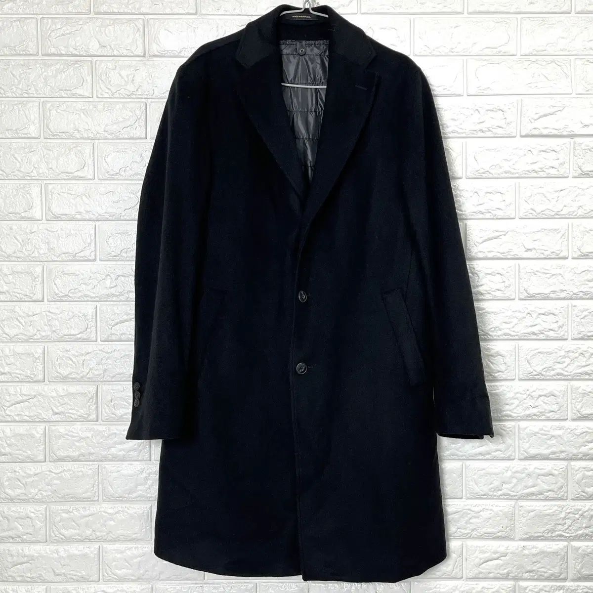 マッシモ ドゥッティ ダウンコート 185|104 A