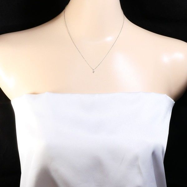 ネックレス necklace