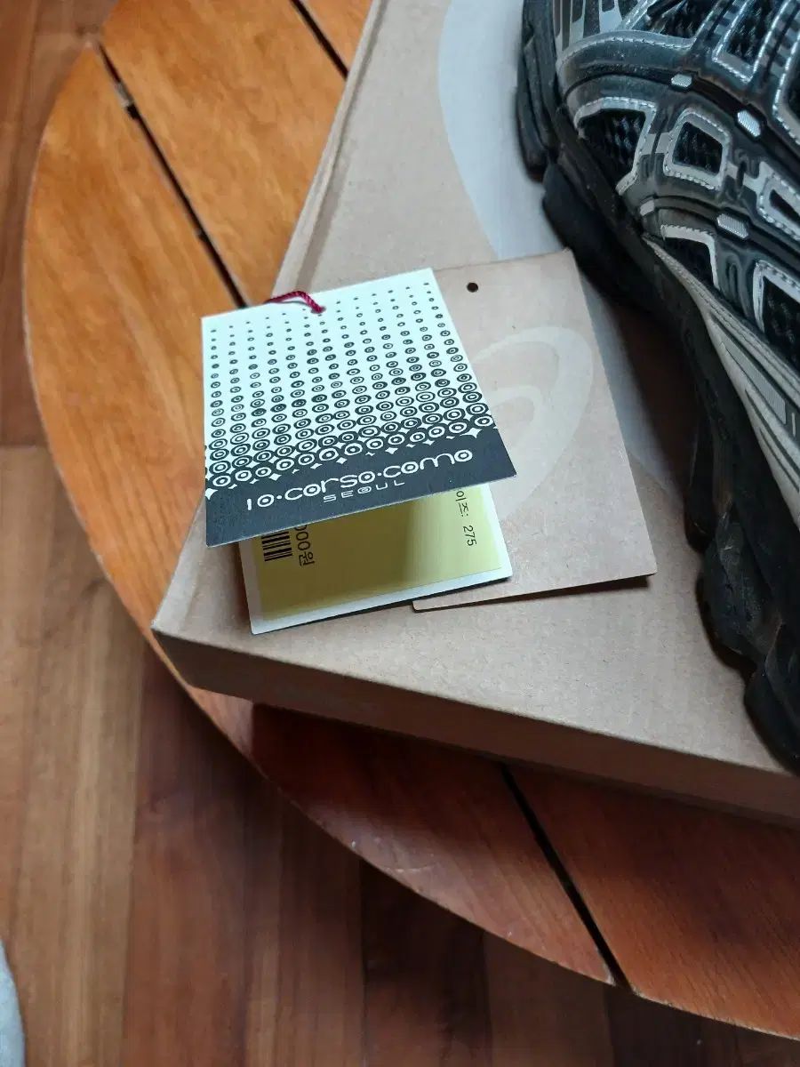  アシックス ゲル カヤノ 12 1 ブラック|シルバー 275 mm スニーカー 靴