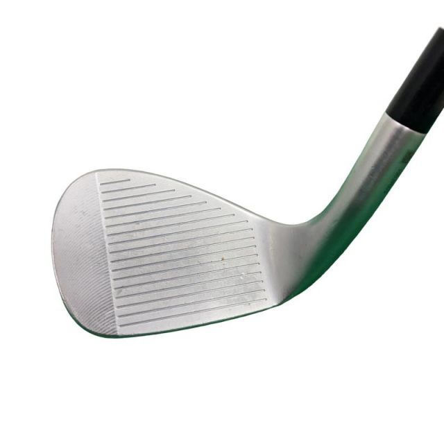 中古】 クリーブランド Cleveland RTX-4 ツアーサテン 50°/10° MID