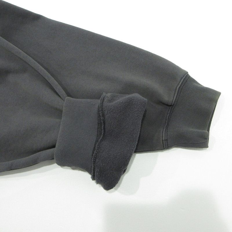 KHL-412-030 グレー