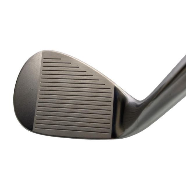 ヨネックス EZONE W 501 56°|12° ウェッジ WG リシャフト フレックスその他 メンズ 男性用 右利き 右用 Eランク ゴルフクラブ