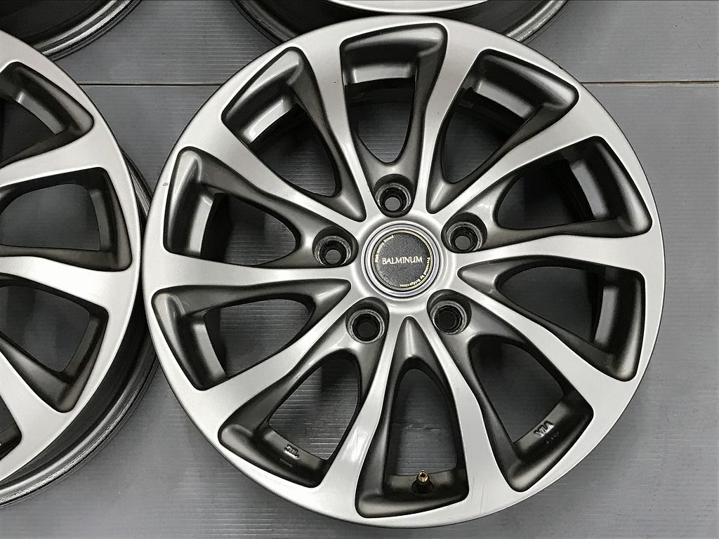 カローラクロス プリウスα