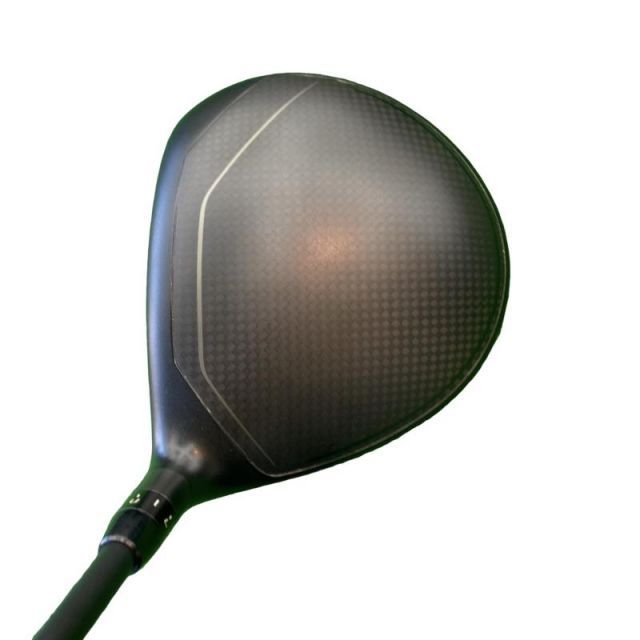 中古】 ブリヂストン TOUR B X 10.5° ドライバー DR TOUR AD TX3-5(DR