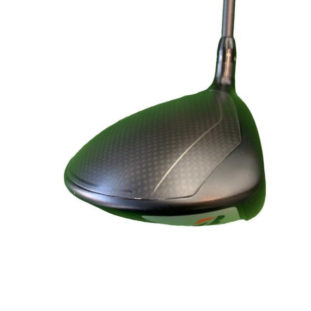 中古】 ブリヂストン TOUR B X 10.5° ドライバー DR TOUR AD TX3-5(DR