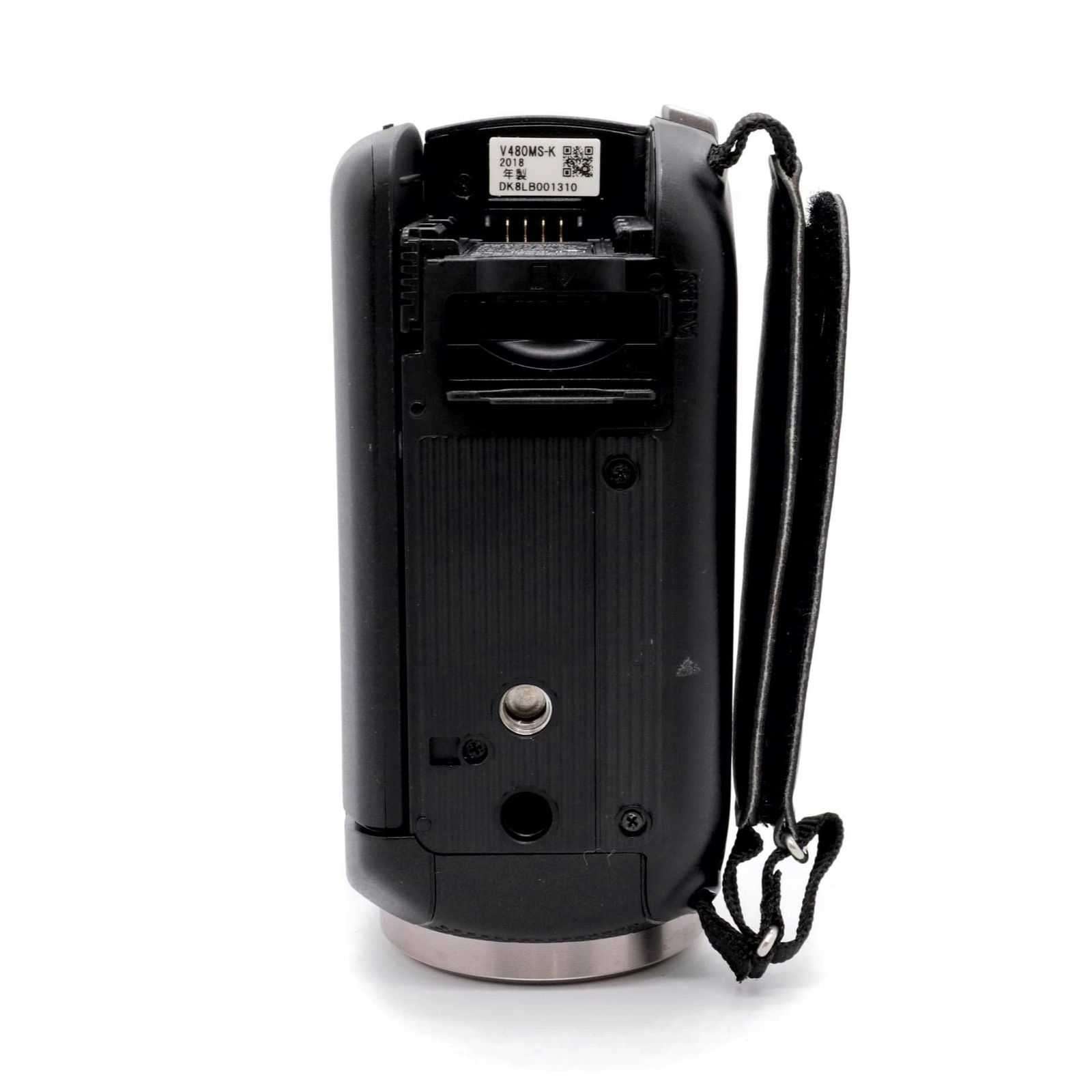 パナソニック k