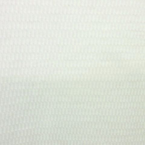 ゴールド GOLD 東洋エンタープライズ 美品 heavy thermal T ヘビー