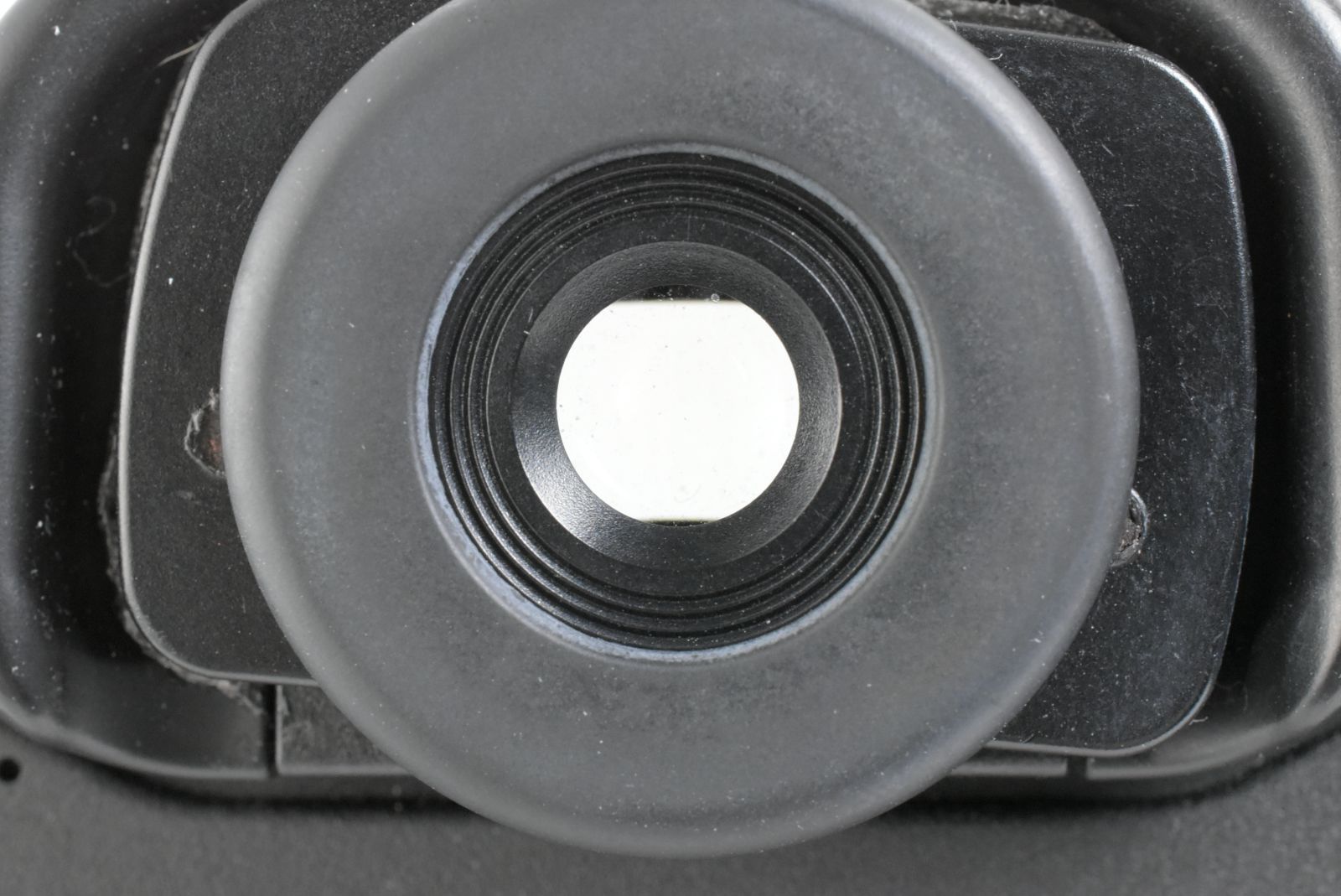  シャッターカウント10197回 Canon EOS 7 D 18 MP Digital SLR Camera キヤノン デジタル一眼レフカメラ EF-TN-JP 1769 デジタル一眼レフ デジタルカメラ