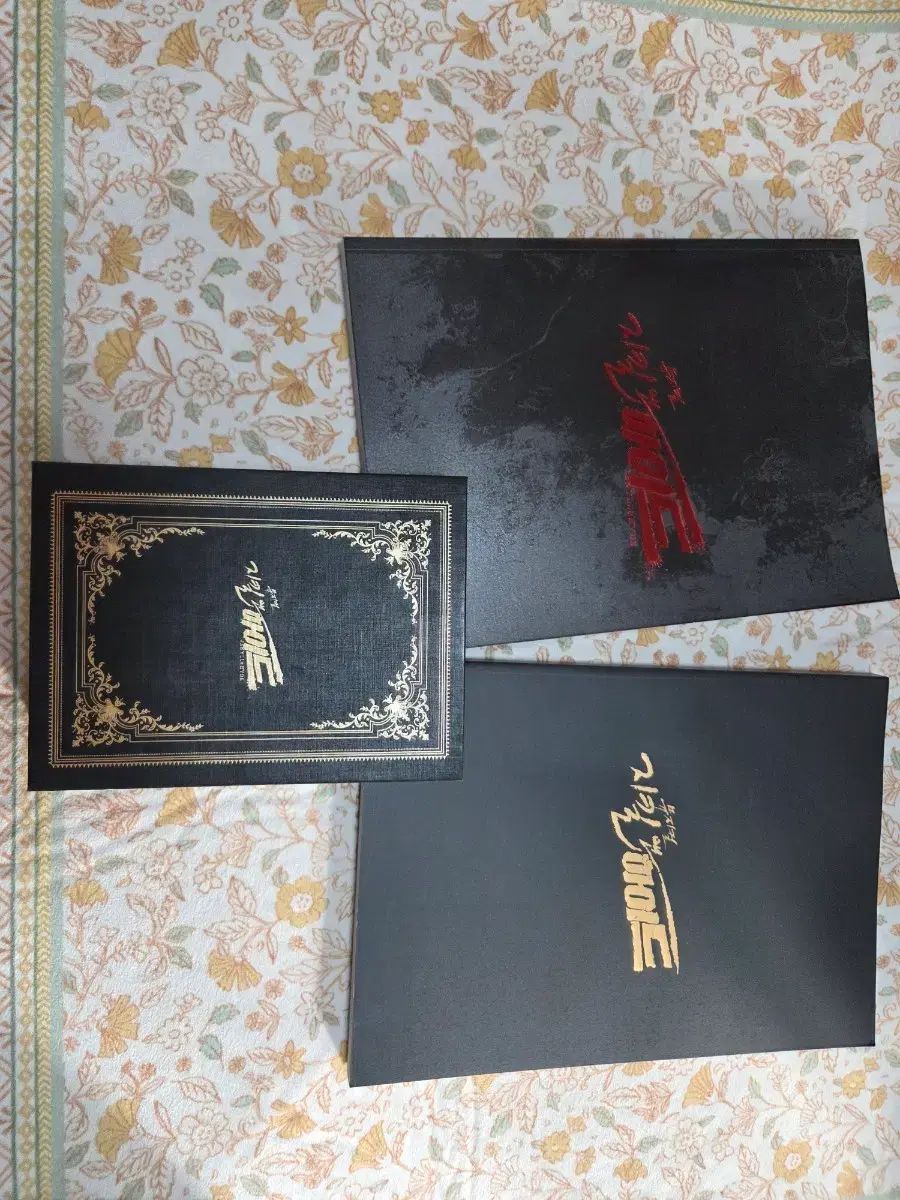 ミュージカル ジキル-ハイド 14 18 プログラムブック 21 ost まとめ売り