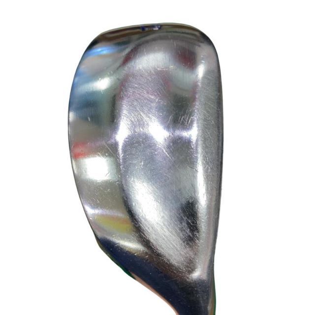 中古】 ダイワ(グローブライド) ONOFF LABOSPEC FROG'S LEAP-II(パール