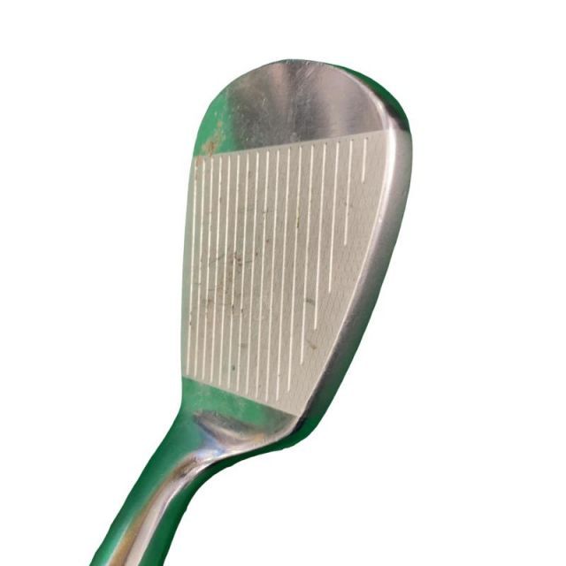 【中古】 グローブライド ONOFF オノフ FROG’S LEAP-II 中古】 ダイワ(グローブライド) ONOFF LABOSPEC FROG'S LEAP-II(パール