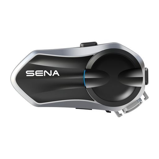 SenaJ 30バイク用 日本 品 メッシュインターコムBluetooth 5.2 IP 67防水HDスピーカー搭載OTAアップグレード対応グループ通話音楽再生GPSナビスマートフォン接続日本語音声案内ツーリング用
