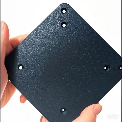 ディスプレイアーム用アジャスタブルウェイトブロック冷延鋼製携帯電話タブレットモニター安定化ホバー機能の実装 3 kg