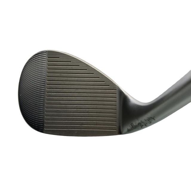 中古】 クリーブランド Cleveland RTX DEEP FORGED 2 60°/10° ウェッジ