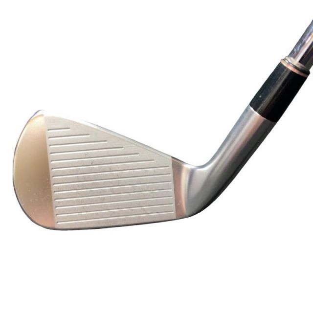 【新品未使用】スタンゴルフ　プロトステガ　60X Yahoo!オークション -「プロトステガ」の落札相場・落札価格