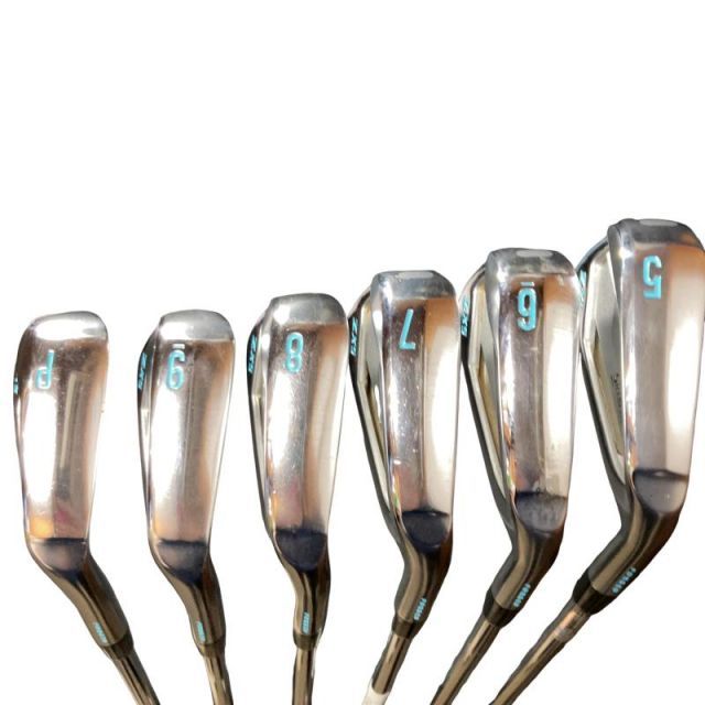 【新品未使用】スタンゴルフ　プロトステガ　60X 2026年最新】プロトステガ シャフトの人気アイテム - メルカリ