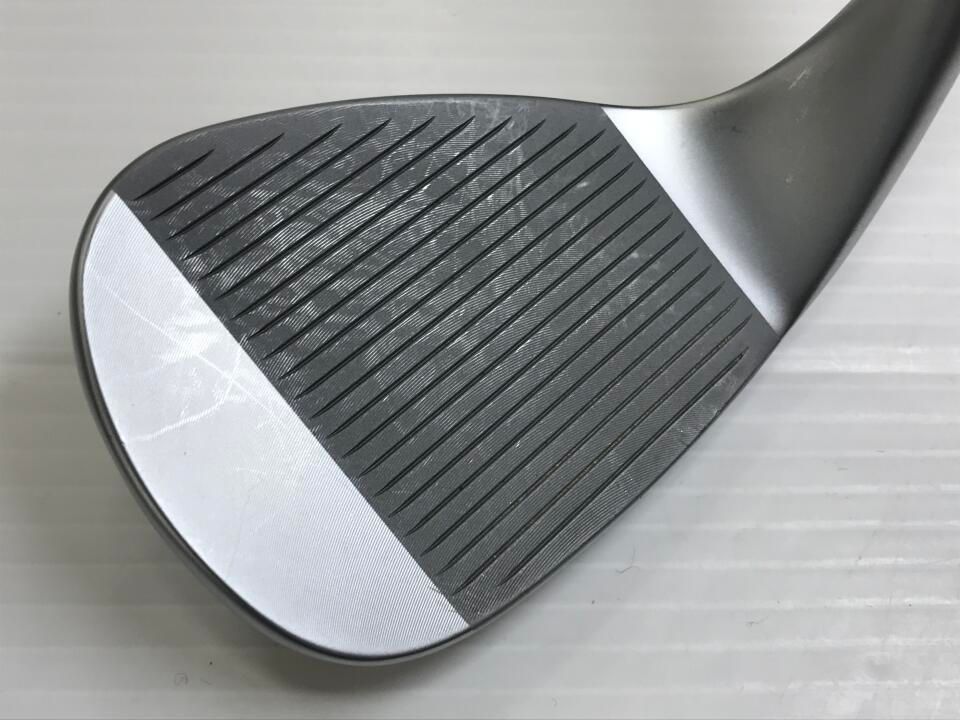 ピン s159 60度 NSプロ950GH neo Sフレックス ウェッジ 中古【最短即日