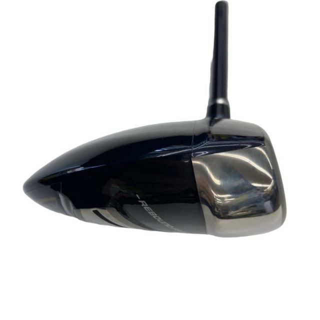 中古】 ダンロップ XXIO(2022) 5W フェアウェイウッド FW XXIO MP1200