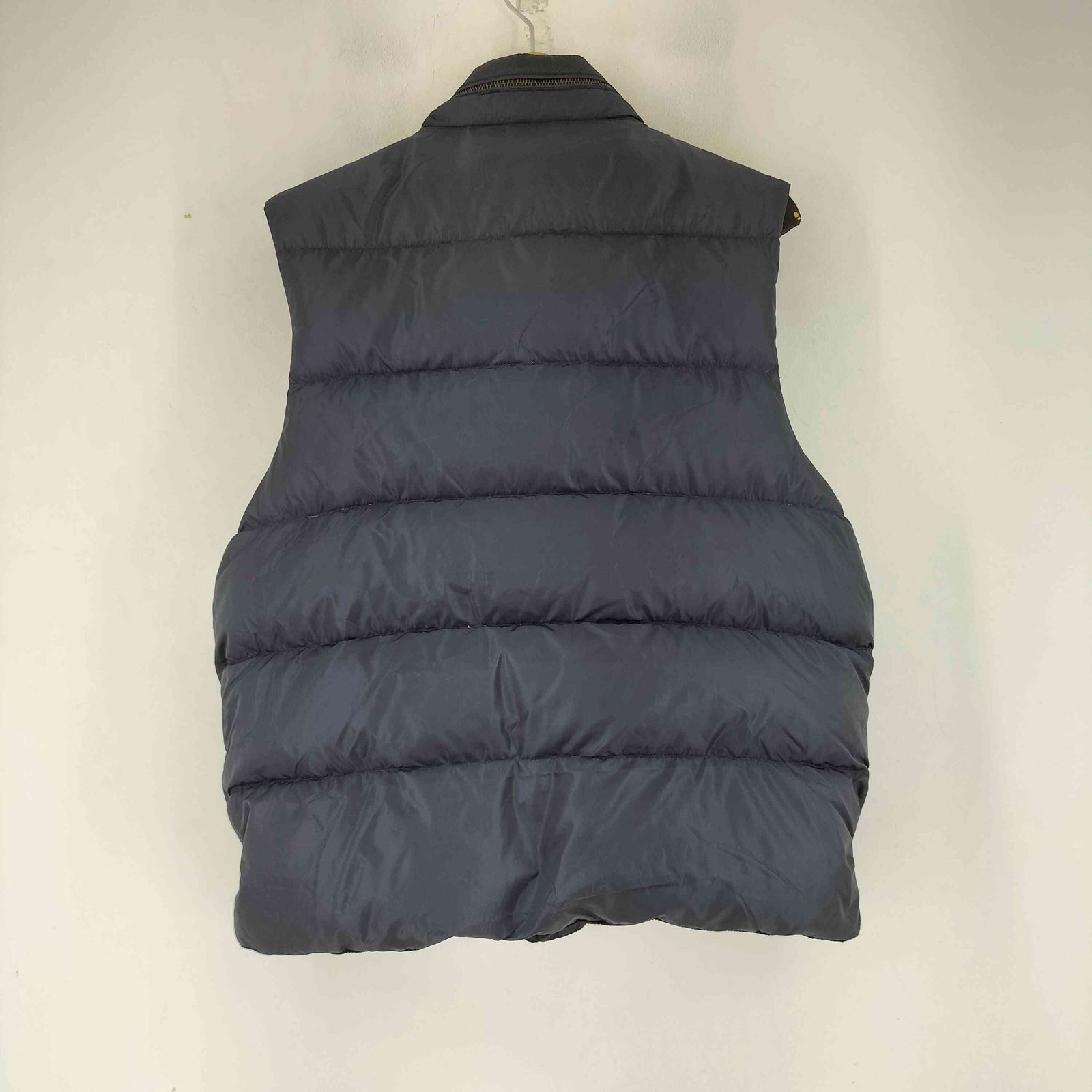 ハケットロンドン hackett london ダウンベスト メンズ import：XL