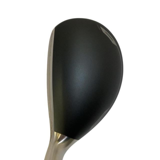 ブリヂストン BX 2 HT H 4 ユーティリティ UT Diamana BS 50 II フレックスR メンズ 男性用 右利き 右用 Cランク ゴルフクラブ