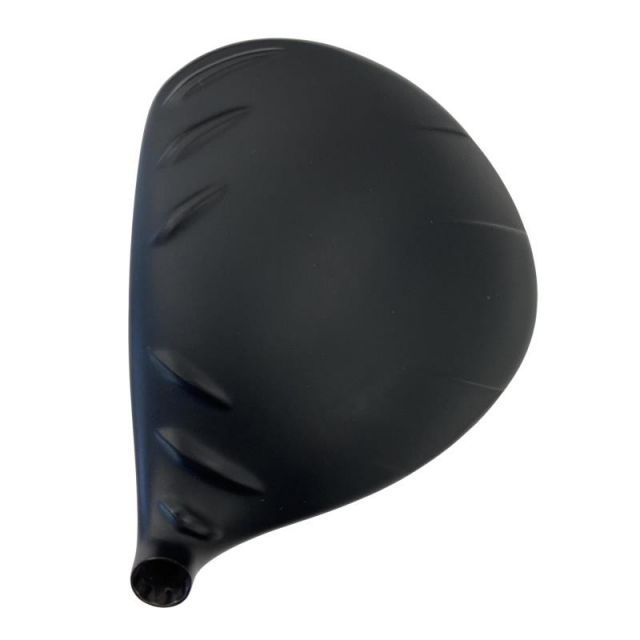 ピン G 425 LST 10.5° ドライバー DR リシャフト フレックスその他 メンズ 男性用 右利き 右用 Dランク ゴルフクラブ