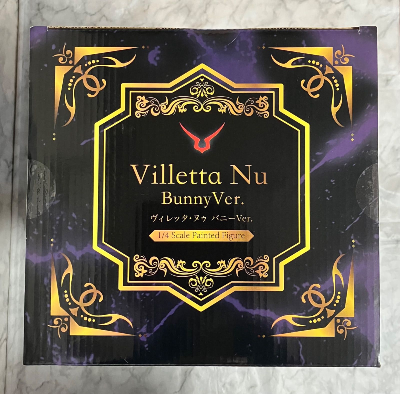 B-style コードギアス 反逆のルルーシュ ヴィレッタ・ヌゥ バニーVer