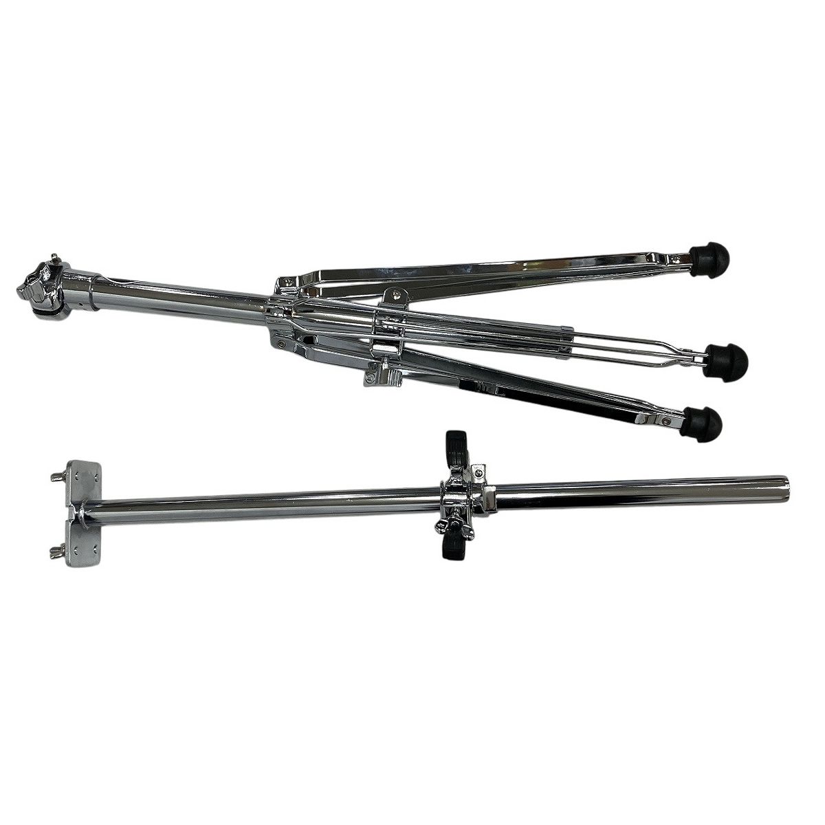 LC コンプセット LP LP-JRX-AW ジュニアコンガセット スタンド付 Natural 本革 ウッド