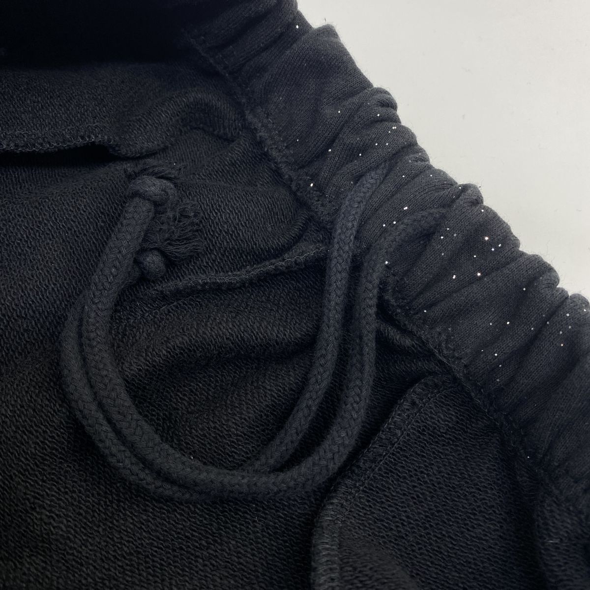 52927 レディース