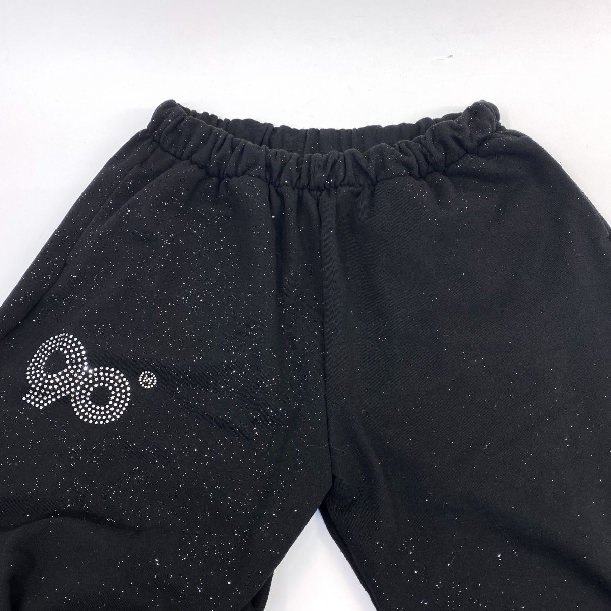 girl ナインティナインティ