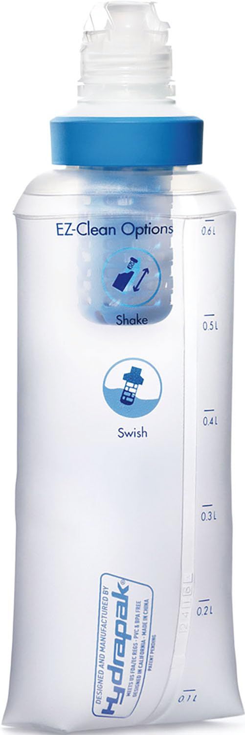 BeFree ビーフリー