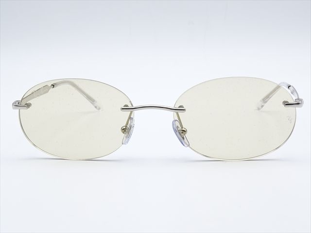 RAYBAN レイバン RB 3767-003|MG-54 調光レンズ新発売 メーカー希望小売価格￥41 360