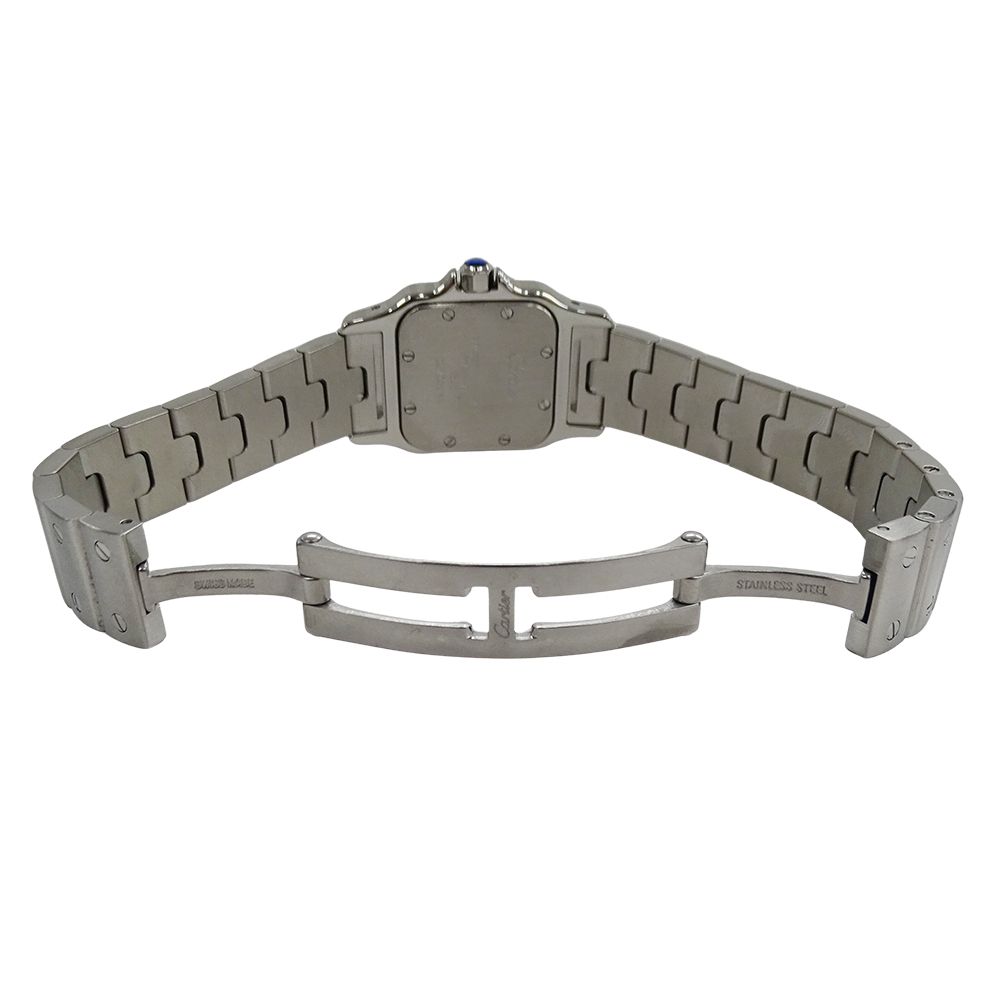 サントスガルベ SM