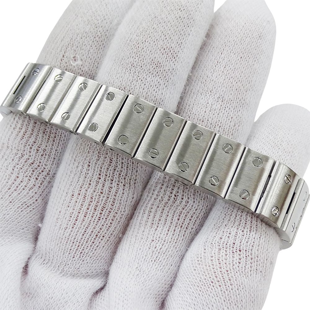 ブランド サントスガルベ