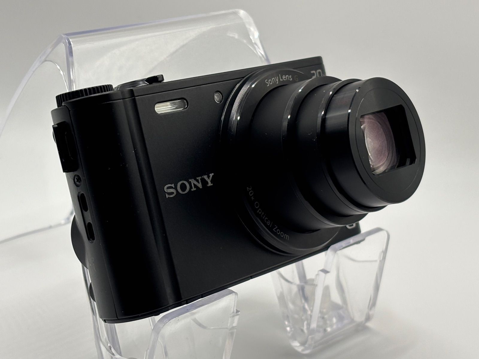 Sony