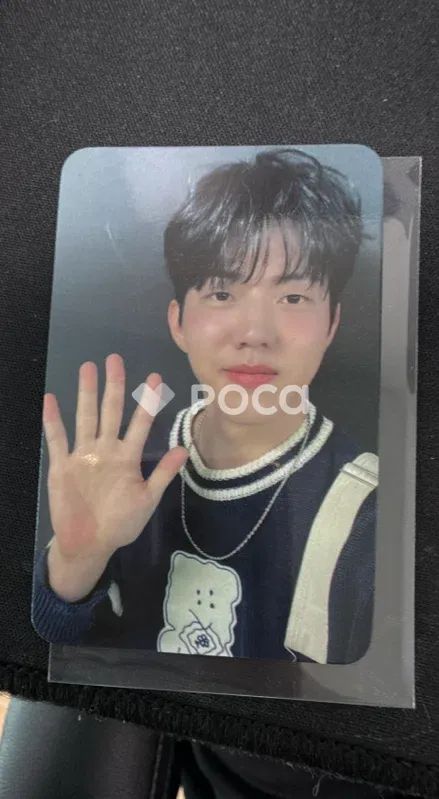 DAY6 ドウン The DECADE MUSICPLANT - メルカリ