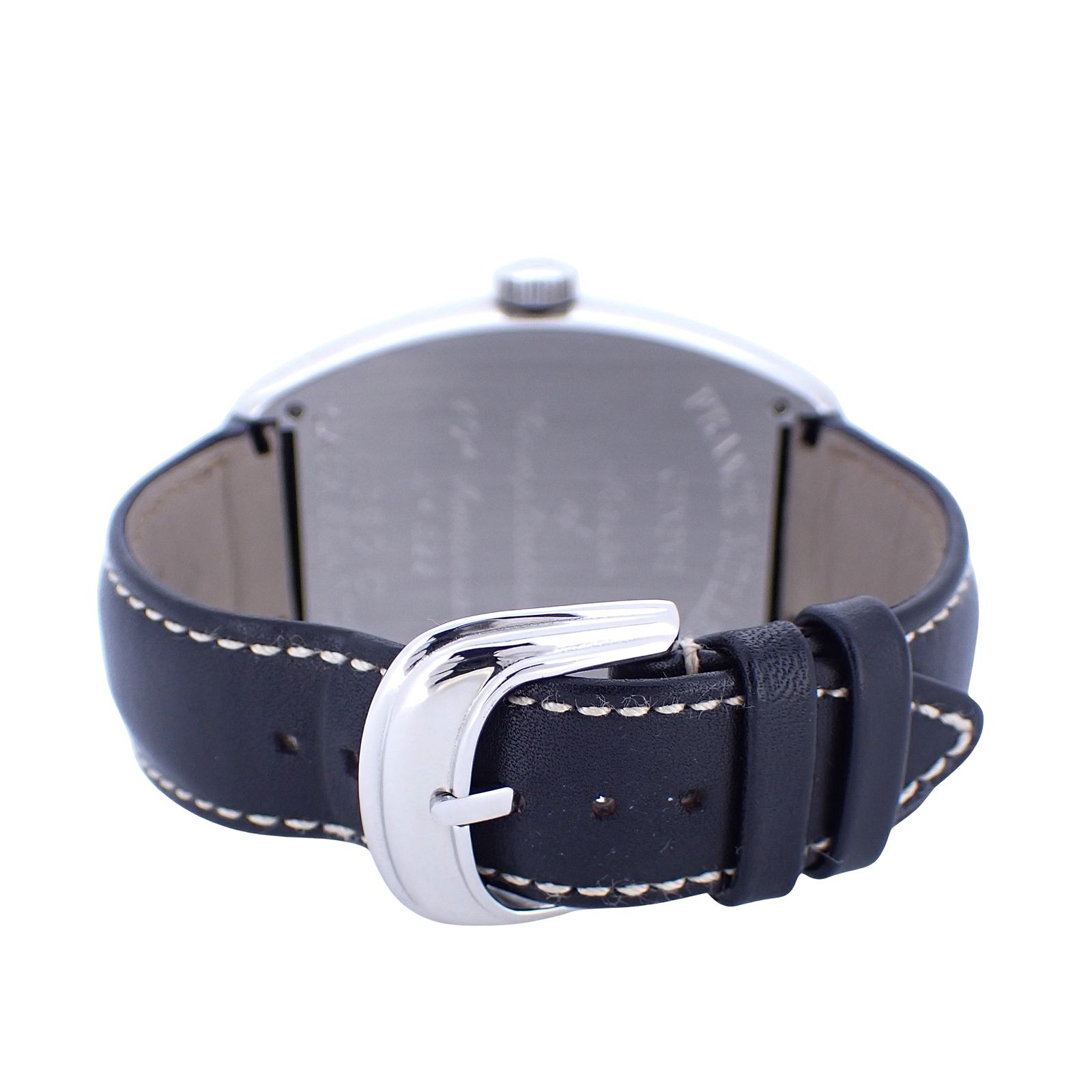  10周年記念 フランクミュラー カサブランカ 8880 C メンズ 腕時計 自動巻き時計 腕時計(アナログ)