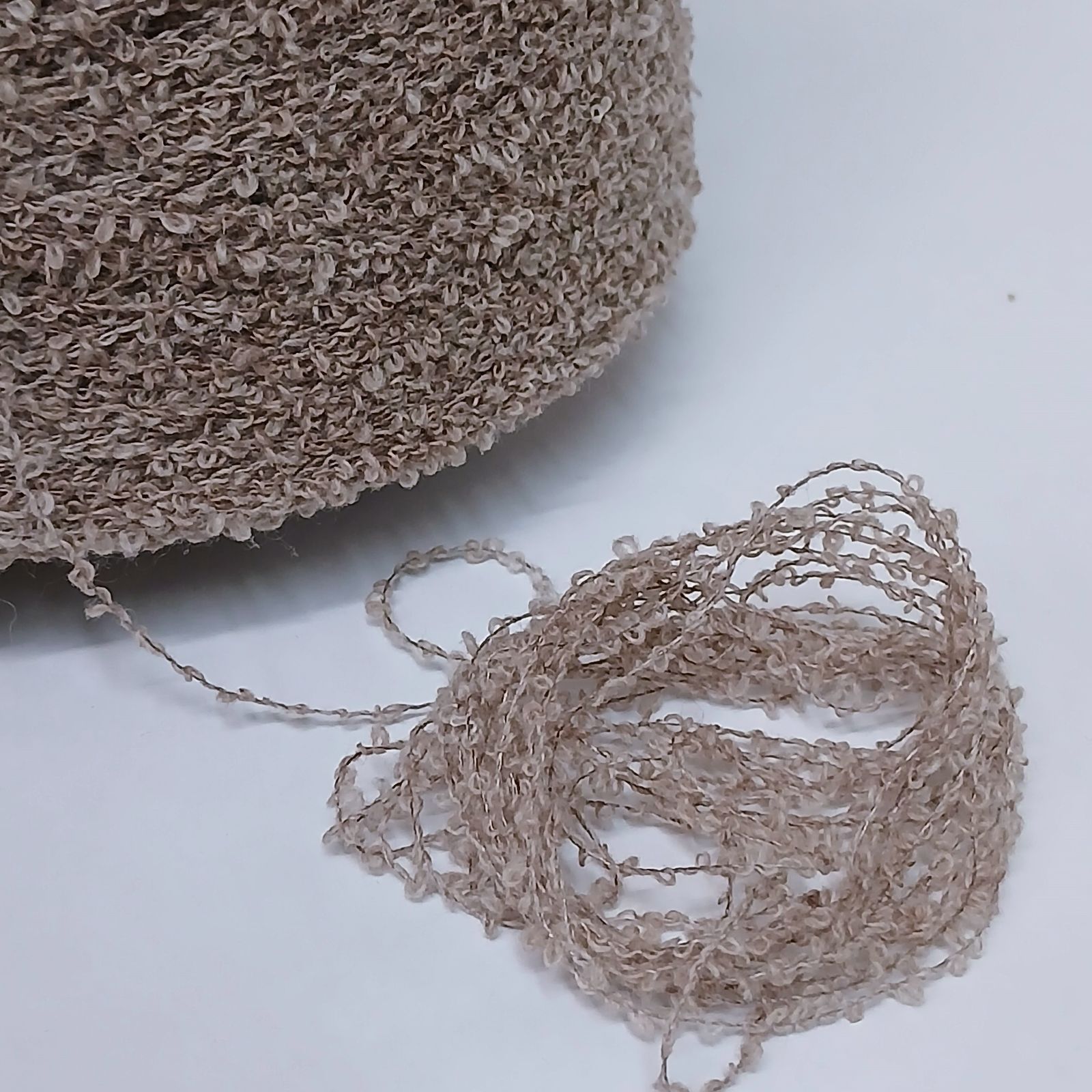 K-288】コーン巻き 糸 いろいろ詰め合わせ 6本 - メルカリ