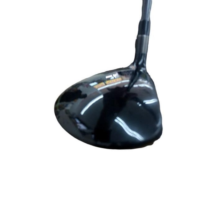 中古】 キャロウェイ EPIC MAX 5W フェアウェイウッド FW Diamana 40