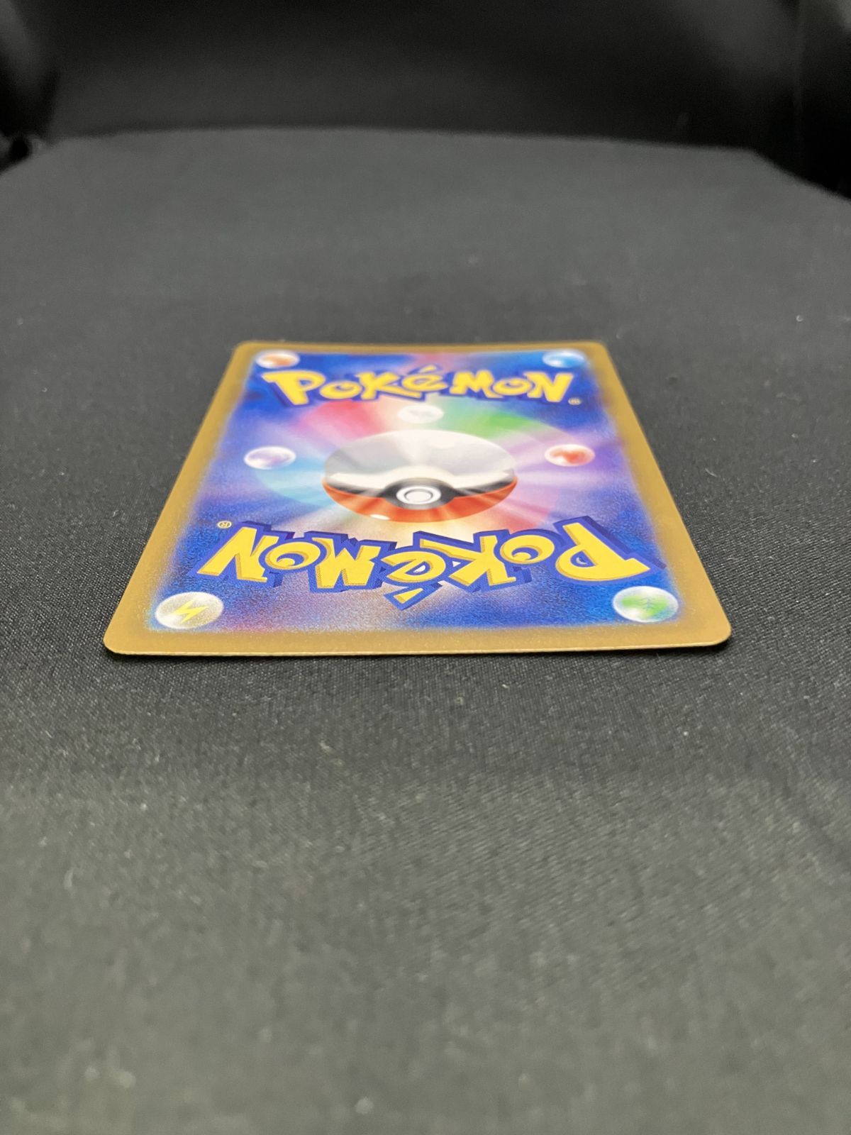 MEGAドリームex トレカ