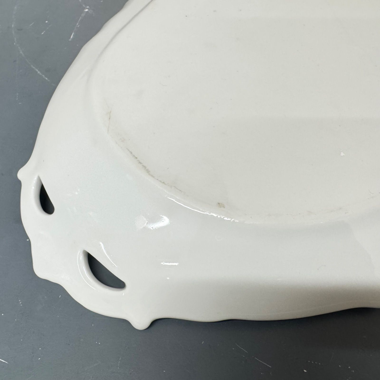 37リチャードジノリ Richard