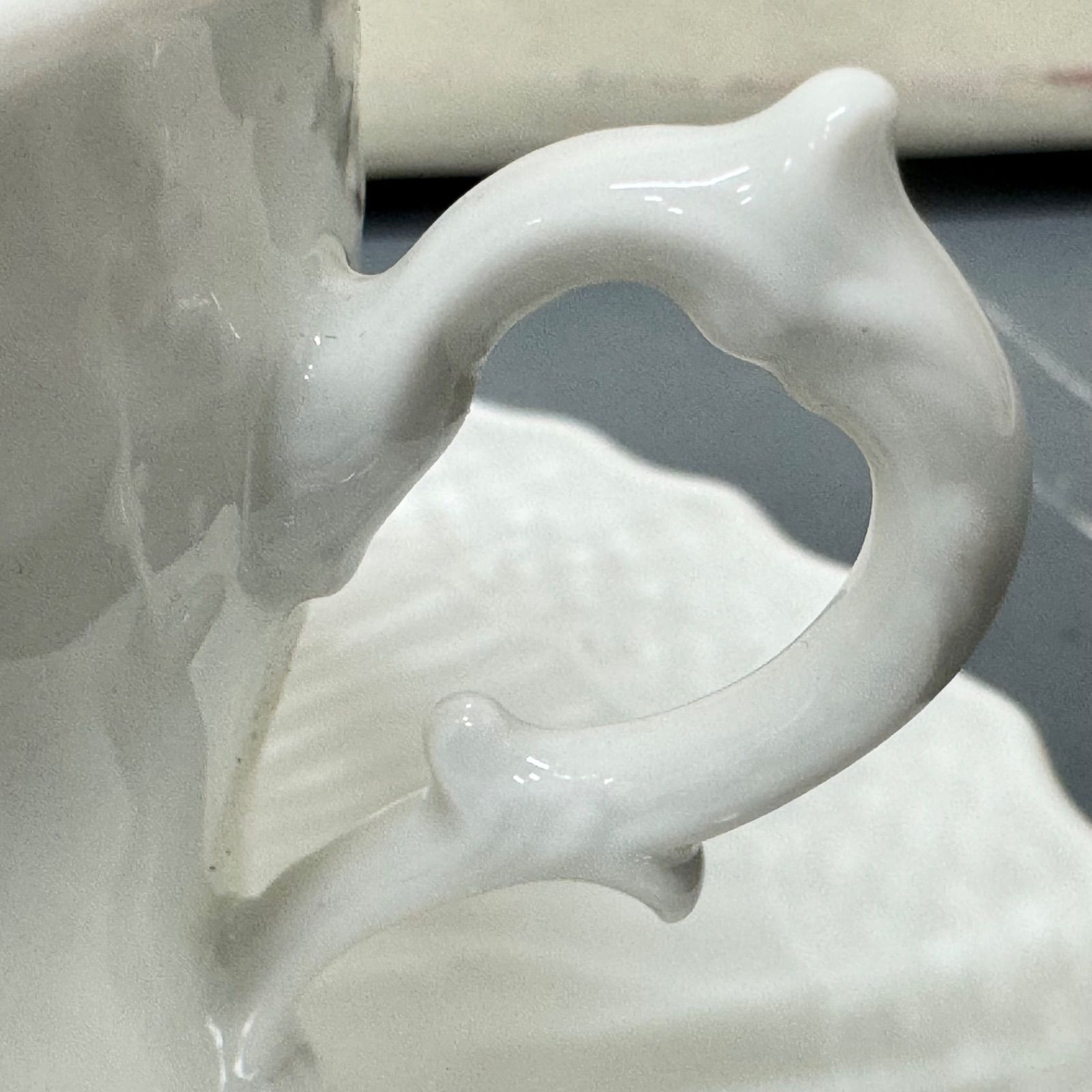  DA 37リチャードジノリ Richard Ginori ベッキオホワイト ティーカップ ソーサー ティーポット プレート カップ ソーサー コーヒー ティーカップ