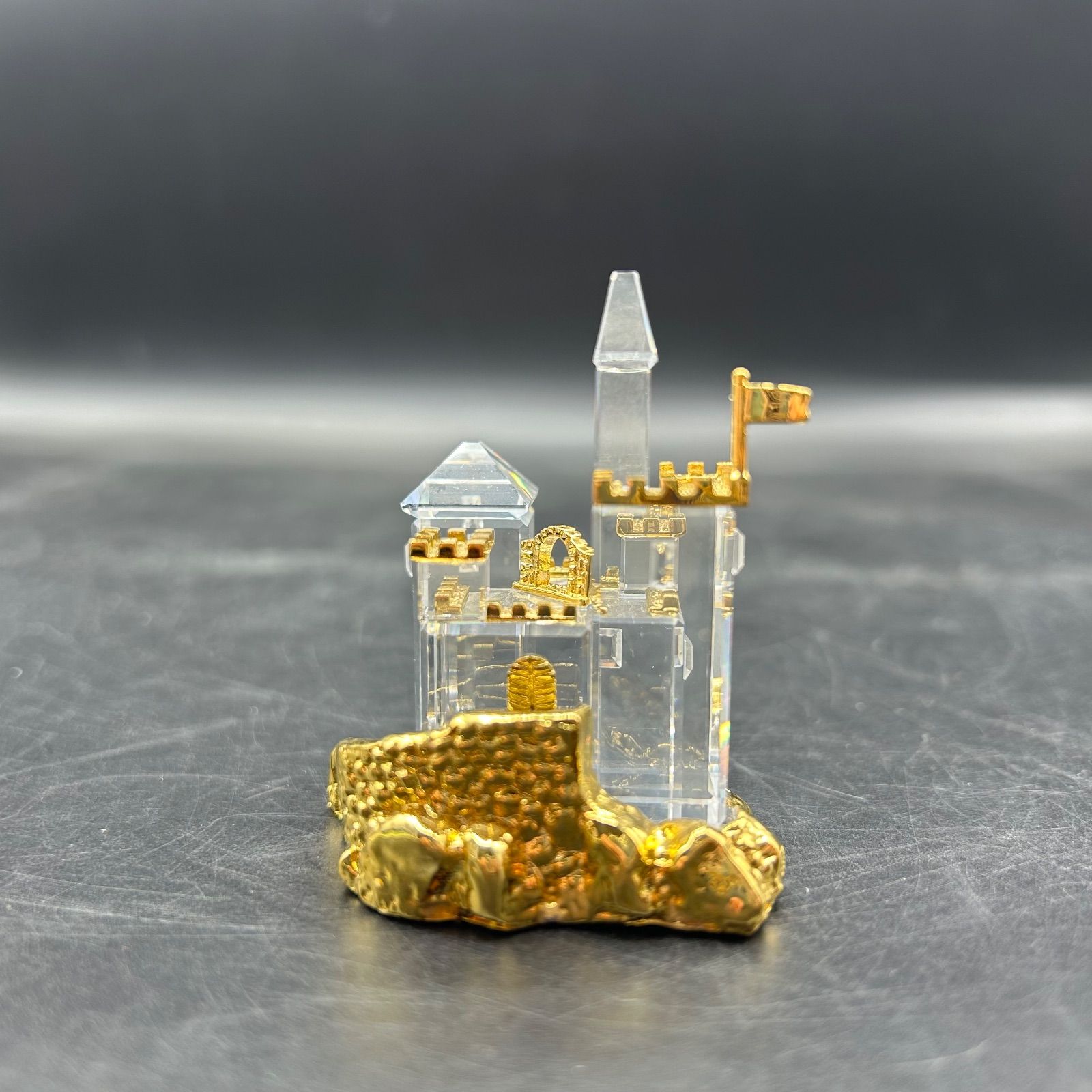 スワロフスキー