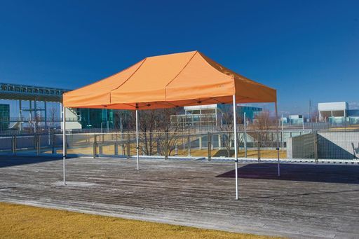 さくらコーポレーションテント集会用テント運動会用テントイベントテントワンタッチテントかんたんてんと3天幕 黒3 0 mx 4 5 mKA 7 W