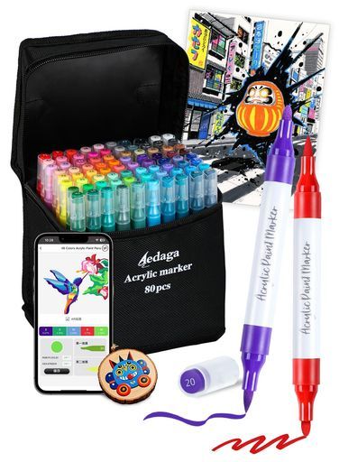 (未使用･未開封品)　SI(シナノ) 75×110mmマジックパッド 穴有り 490B103 qdkdu57 SI(シナノ) 75×110mmマジックパッド 穴有り 490B103 【公式通販】