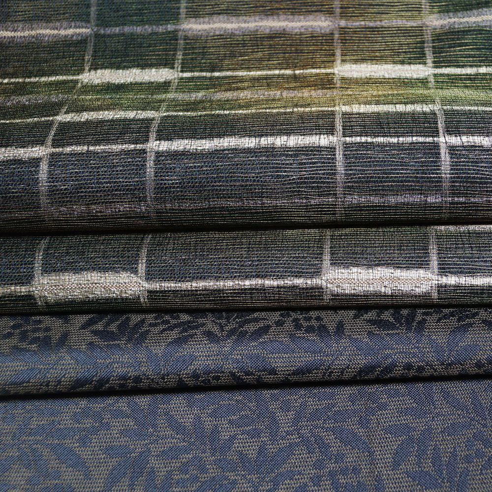 袋帯 リサイクル