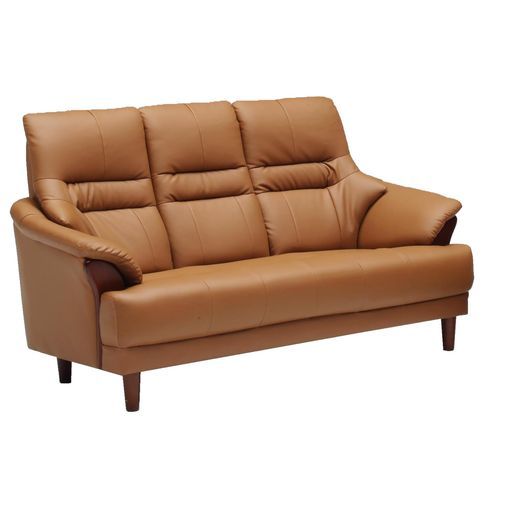 メルカリ最安値☆ フィット式 ストレッチ ソファ メルカリ最安値☆ フィット式 ストレッチ ソファ カバー まったり配信