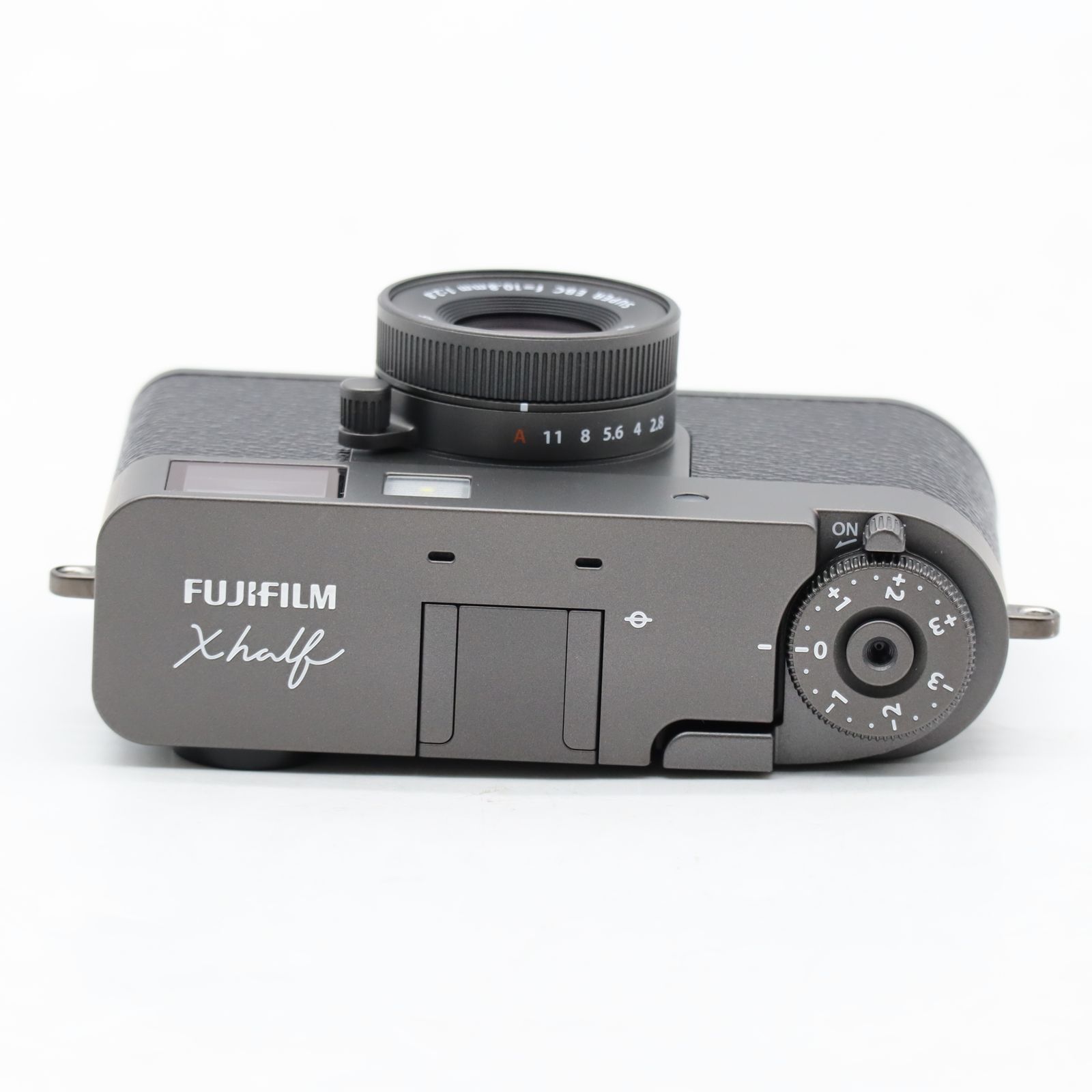 持ち歩き撮影向け