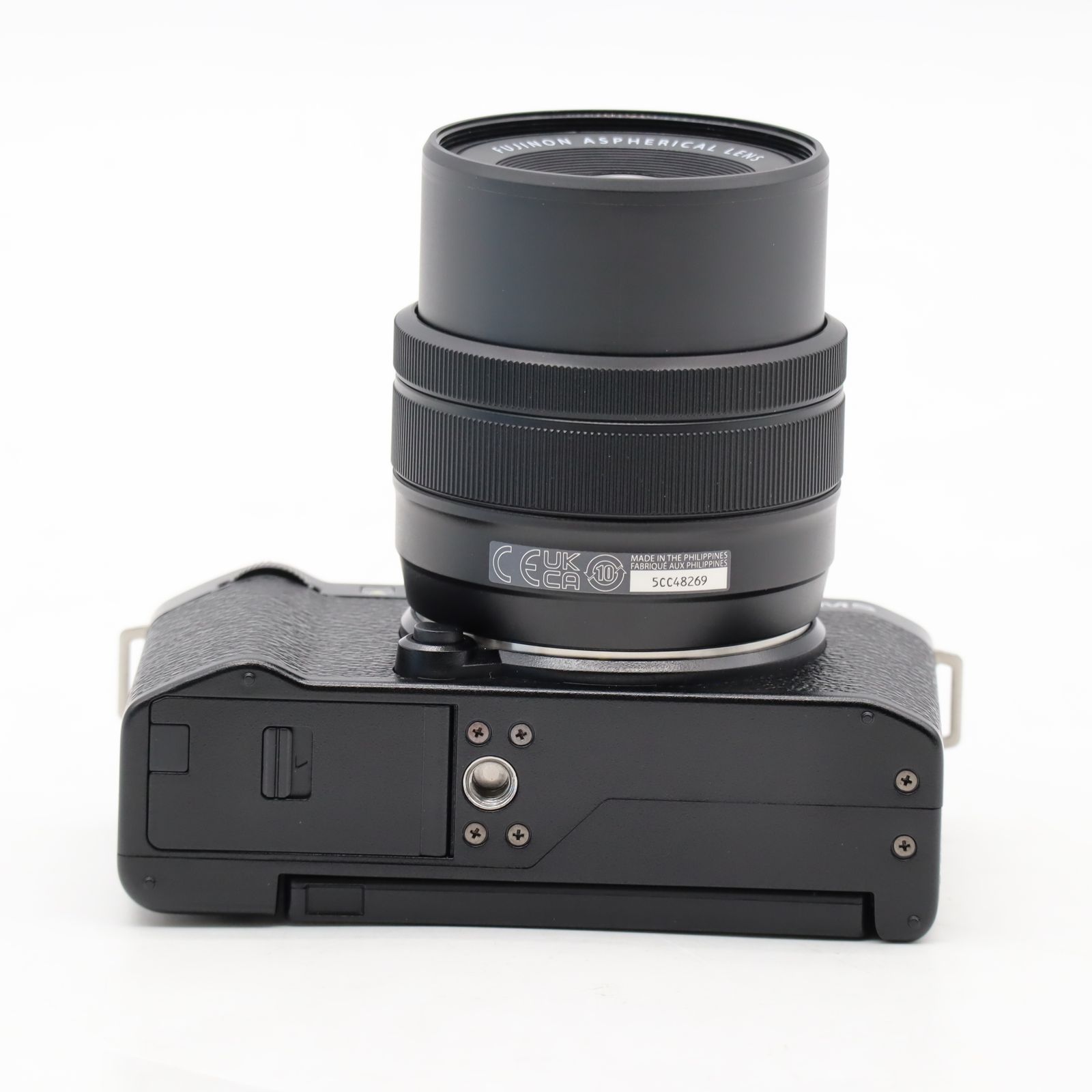 ショット数1 274