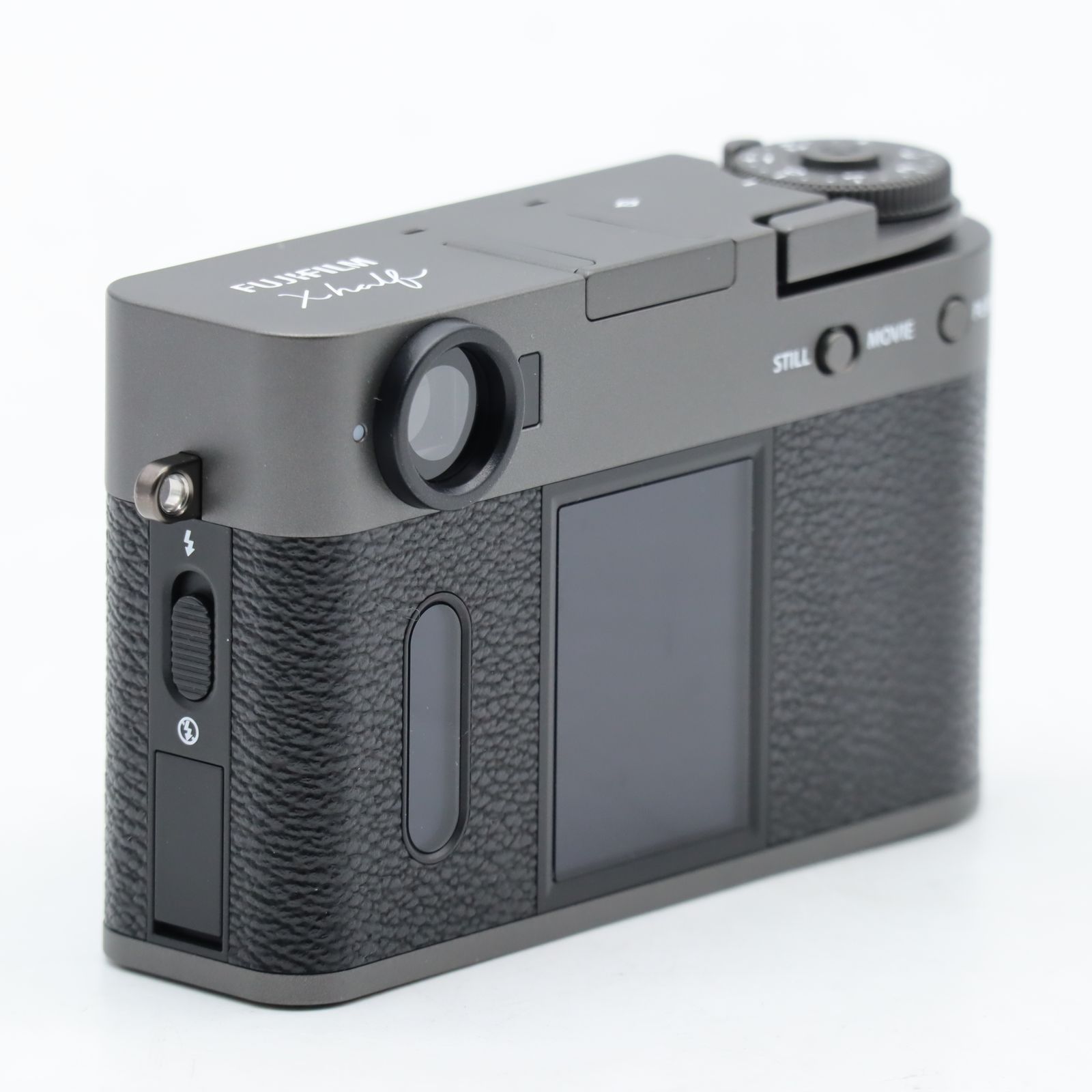 日常スナップ 持ち歩き撮影向け